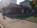 увеличить Управляющая компания Жилкомсервис в Сосновоборске